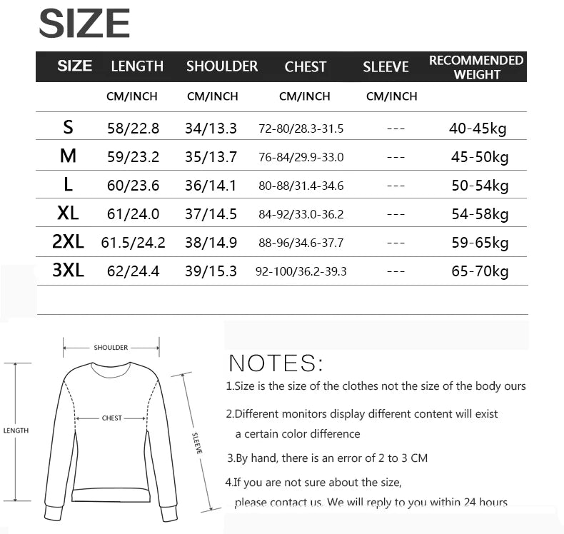 Elastic Mesh High Neck T-shirt New Women's Solid Color Plus Size Sleeveless Basic Top