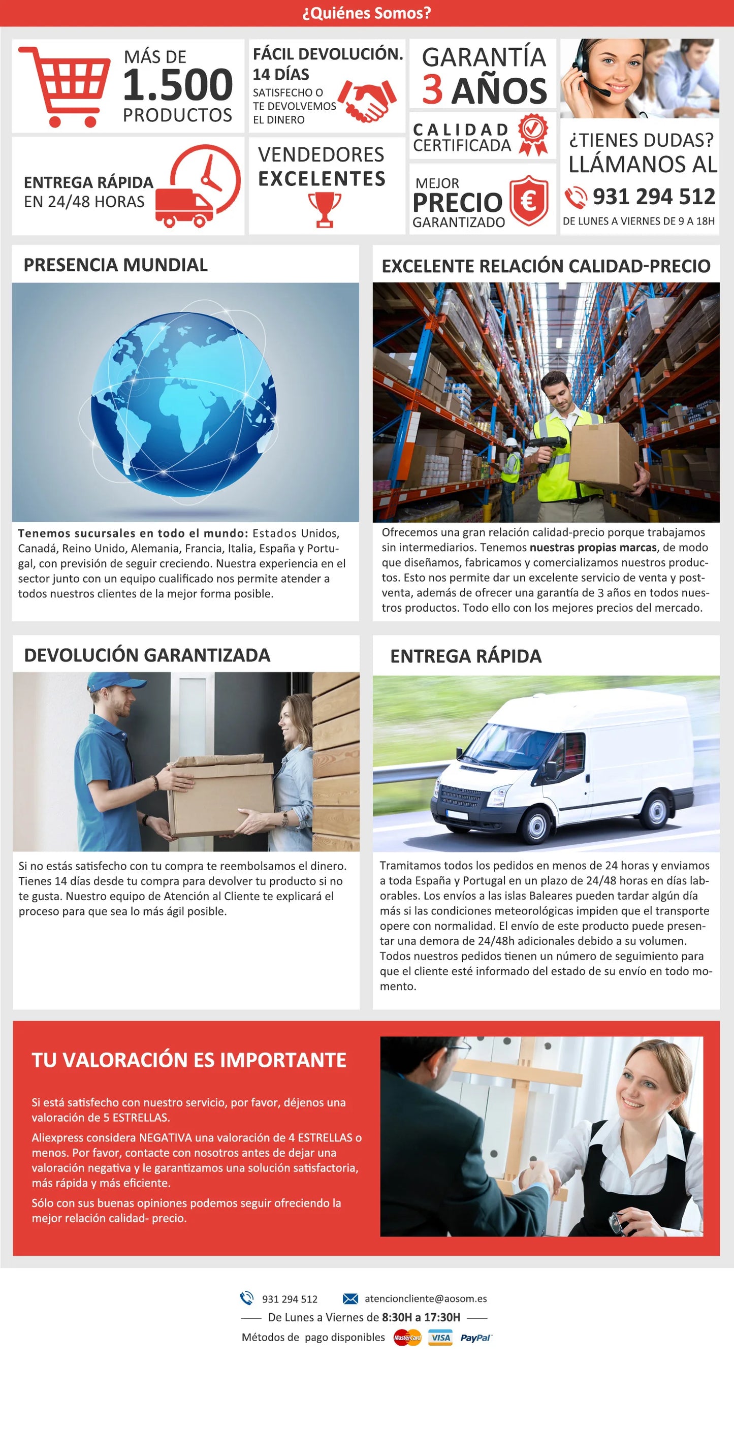 Vinsetto Pu Leather Gaming Chair with Adjustable Height 65X65X121-129 cm White